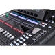 Цифровий мікшер Behringer WING Compact - изображение 7