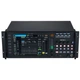 Цифровий мікшер Behringer WING Rack - изображение 2
