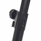 Стійка Gravity TLS 431 B - зображення 6