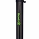 Стійка Gravity LS 431 B - зображення 5