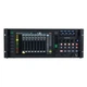 Цифровий мікшер Behringer WING Rack - изображение 5