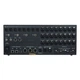 Цифровий мікшер Behringer WING Rack - изображение 6