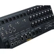 Цифровий мікшер Behringer WING Rack - изображение 8