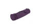 Сумка-чехол для йоги Asana Bag Bodhi 60 темно-фиолетовый - изображение 5