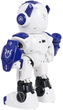 Robot wielofunkcyjny A08 z funkcją strzelania (5903864974508) - obraz 7