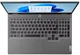 Ноутбук Lenovo LOQ 15ARP9 (83JC00GKUS) Luna Grey - изображение 3