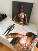 Вінілова платівка Travis Scott - Rodeo (Vinyl, LP, Album, Repress) - изображение 4