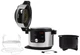 Мультиварка-скороварка Ninja Foodi MAX 15-in-1 Multi-Cooker with Smart Cook System 7.5L OL750EU - зображення 4