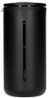 French press Timemore U czarny 0.45 l (6959493508118) - obraz 1