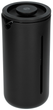 French press Timemore U czarny 0.45 l (6959493508118) - obraz 2