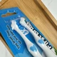 Зубная щетка Baby First Brush от 0-18 месяцев голубая 2 шт - изображение 3