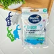 Детские флоссы Dontodent Junior, 4 шт - изображение 3
