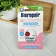 Зубна нитка-флос Biorepair розширююча "Захист ясен» ", 30 м - зображення 1