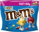 Эмендемс криспи M&M's crispy party 850 г - изображение 1