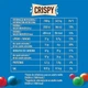 Эмендемс криспи M&M's crispy party 850 г - изображение 3