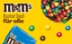 Эмендемс криспи M&M's crispy party 850 г - изображение 4
