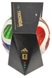 Мяч футбольный Adidas World Cup 26 Trionda Pro OMB JD8021 №5 Белый - изображение 9