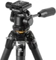 Штатив Vanguard VEO 5 264CO-28 (VEO 5 264CO-28) (DAS303312) - изображение 2