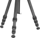 Штатив Vanguard VEO 5 264CO-28 (VEO 5 264CO-28) (DAS303312) - изображение 9