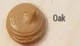 Акриловый герметик для дерева Stoneflex Industry Wood цвет дуб - изображение 4