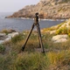 Штатив Vanguard VEO 5 264CB-160S (VEO 5 264CB-160S) (DAS303311) - зображення 18