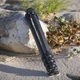 Штатив Vanguard VEO 5 264CB-160S (VEO 5 264CB-160S) (DAS303311) - зображення 19