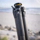 Штатив Vanguard VEO 5 264CB-160S (VEO 5 264CB-160S) (DAS303311) - зображення 20