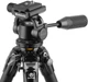 Штатив Vanguard VEO 5 264AO-28 (VEO 5 264AO-28) (DAS303309) - изображение 2
