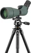 Штатив Vanguard VEO 5 264AO-28 (VEO 5 264AO-28) (DAS303309) - изображение 3