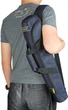 Штатив Vanguard VEO 5 234CPS-36 (VEO 5 234CPS-36) (DAS303308) - изображение 9