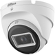 Kamera HDCVI Dahua HAC-T2A21-U-0280B (3.6 mm) - obraz 2
