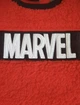 Теплая пижама Marvel от Primark 170cm 14-15лет - изображение 2