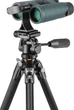 Штатив Vanguard VEO 5 234CO-26 (VEO 5 234CO-26) (DAS303307) - изображение 4