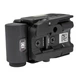 Коллиматорный прицел EOtech EXPS3-0, Черный, Коллиматорный, 1x, 1 МОА - изображение 3