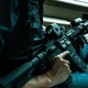 Коллиматорный прицел EOtech EXPS3-0, Черный, Коллиматорный, 1x, 1 МОА - изображение 5