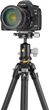 Штатив Vanguard VEO 5 234CB-110S (VEO 5 234CB-110S) (DAS303306) - изображение 3