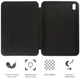 Чохол для Apple iPad mini 7 2024 Крутий вухань (68325) - изображение 2