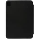 Чохол для Apple iPad mini 7 2024 Крутий вухань (68325) - изображение 3