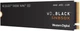 SSD накопитель WD Black SN850X 2 TB (WDS200T2X0E) - изображение 3