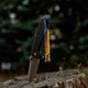 Темляк M-Tac Viper Cylindre UA, Жовто-синій, Темляк - зображення 4