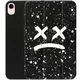 Чохол для Apple iPad mini 7 2024 Sad Way (68309) - зображення 1