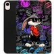 Чохол для Apple iPad mini 7 2024 Крутий вухань (68325) - изображение 1
