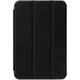 Чохол для iPad mini 7 2024 Чорний (68175) - зображення 1