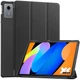 Чохол для Lenovo Idea Tab 11" Чорний (68377) - изображение 1