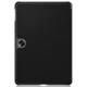Чохол для Oppo Pad SE 11" Внутрішній світ Roblox (68641) - изображение 2