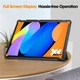 Чохол для Lenovo Idea Tab 11" Рожеві сни (68846) - изображение 6