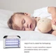 Уничтожитель насекомых Waldbeck Mosquito Ex 4000 30 Вт (10032465) - изображение 5