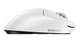 Миша бездротова Logitech G Pro X Superlight 2 Dex White (910-007365) - изображение 2