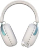 Гарнітура GamePro Asgard Freya Pro White-Blue (HSW201WB) - зображення 3