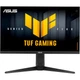 Монітор Asus 27" TUF Gaming VG27AQML5A (90LM0BG0-B02971) IPS Black 300Hz - изображение 1
